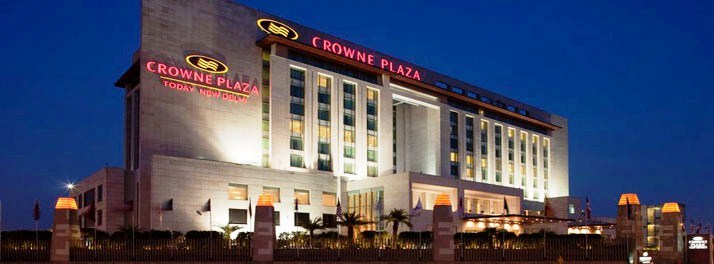 Crowne Plaza Today - New Delhi 01.jpg